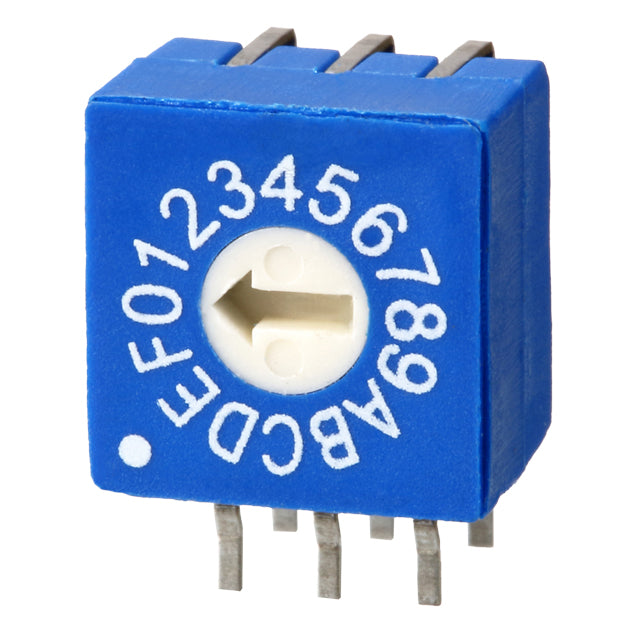 ERD116RFZ