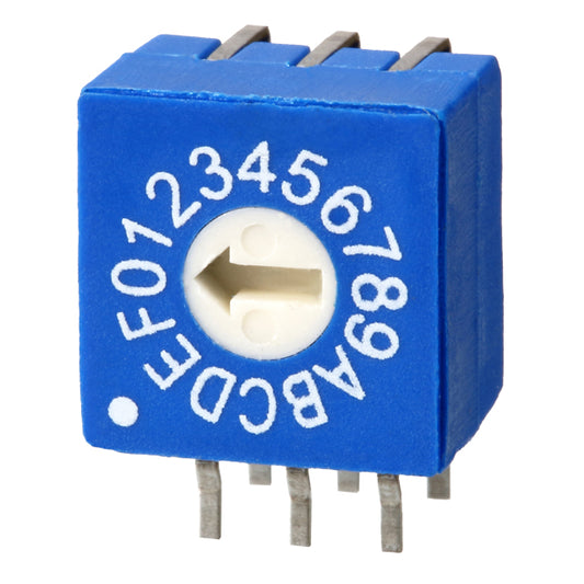 ERD116RFZ