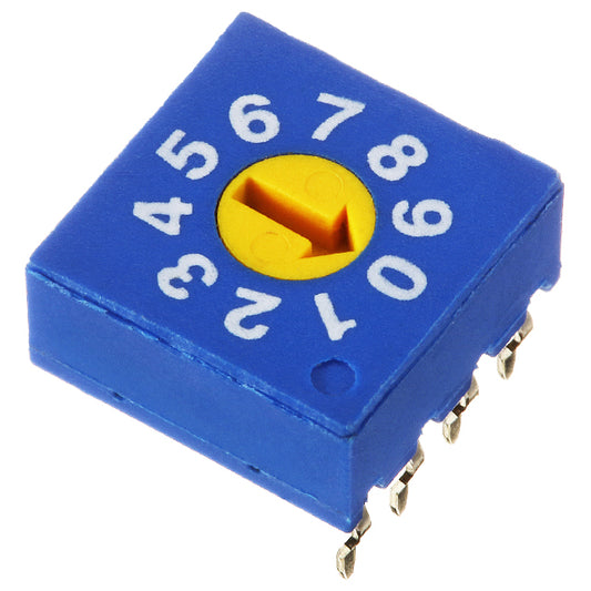 ERD410RSZ