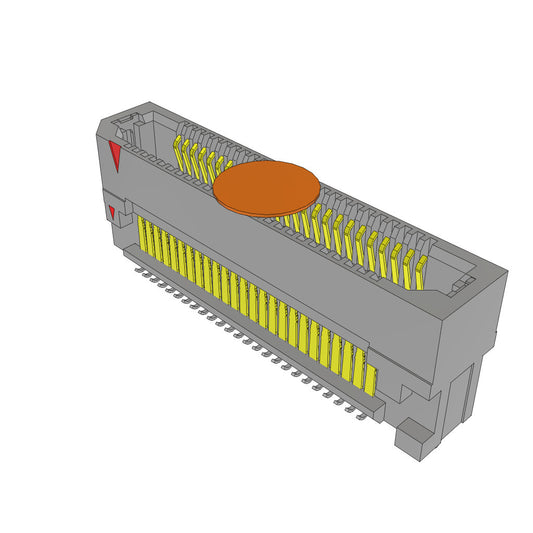 ERF8-025-09.0-L-DV-K-TR