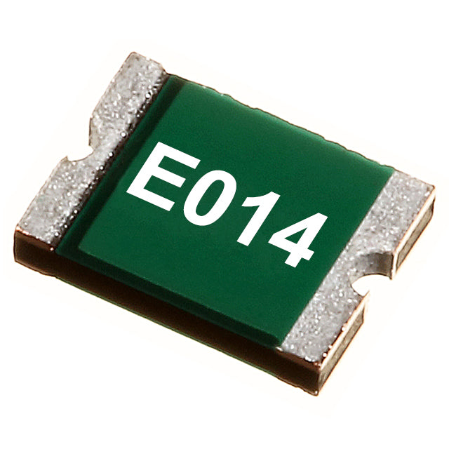 ERFSD014602RZ