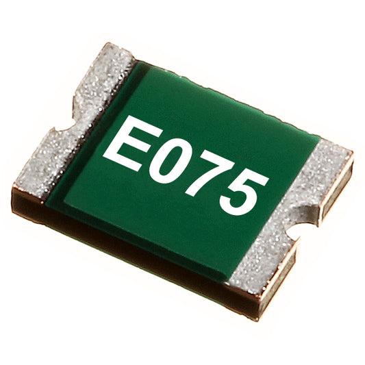 ERFSD075162RZ