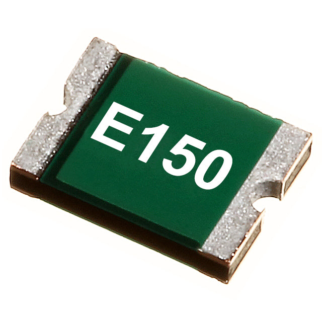 ERFSD150242RZ