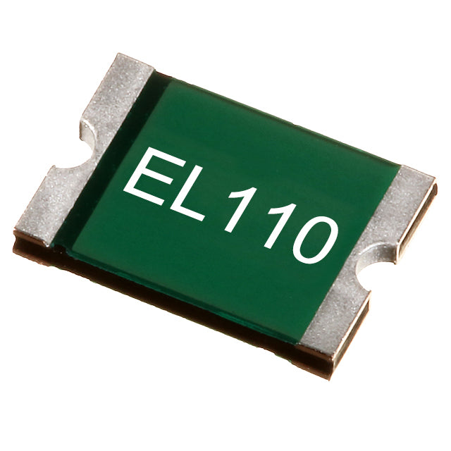 ERFSL110332RZ