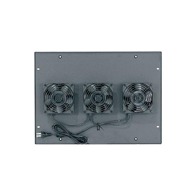ERK-4FT-285CFM
