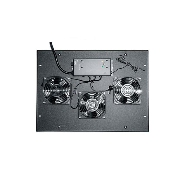ERK-4QFT-FC