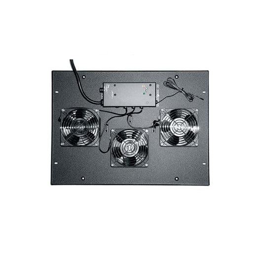 ERK-4QFT-FC