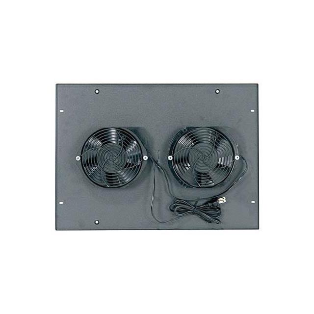 ERK-6FT-440CFM