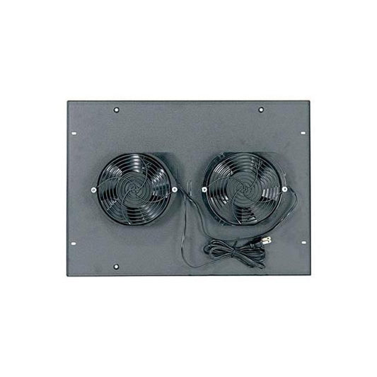 ERK-6FT-440CFM