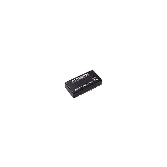 ERM02U100-HS7