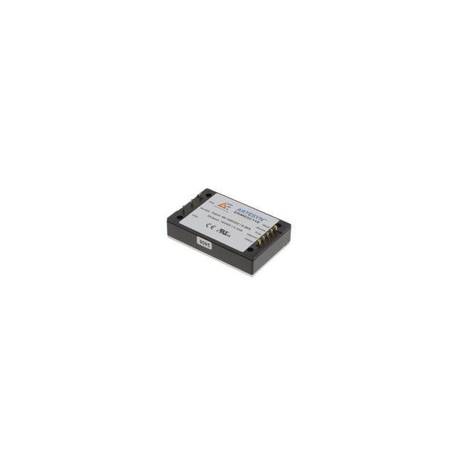 ERM03C110-HS