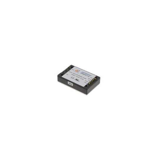 ERM03C110-HS