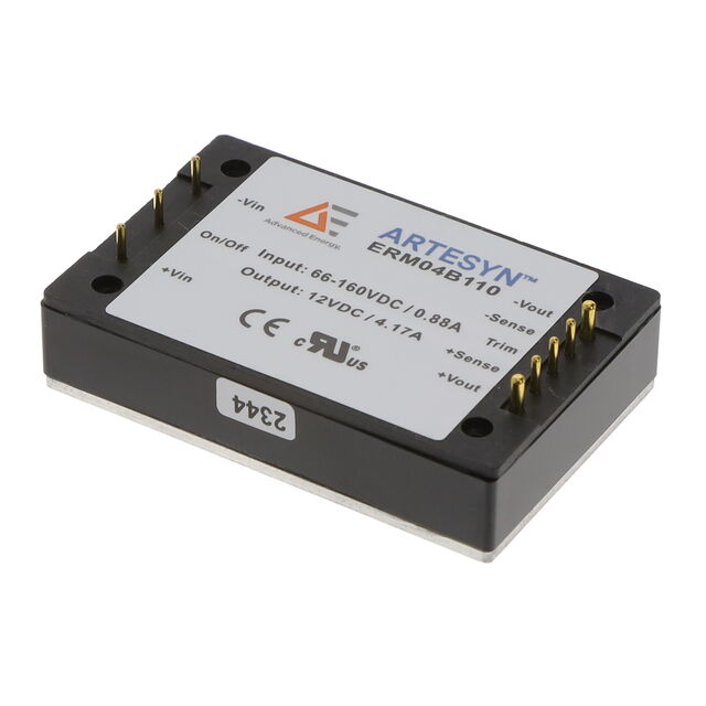 ERM04A110B