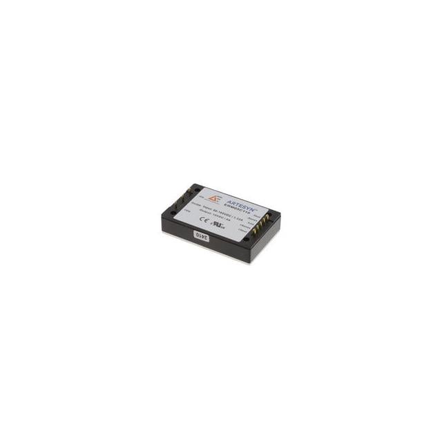 ERM05C110-HS