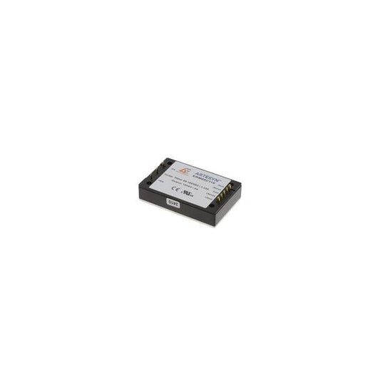 ERM05C110-HS