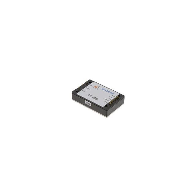 ERM02H110-HS