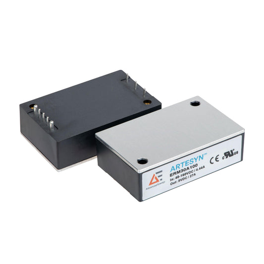 ERM30A100-HS