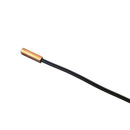 ERP10074-102-A-11-0036