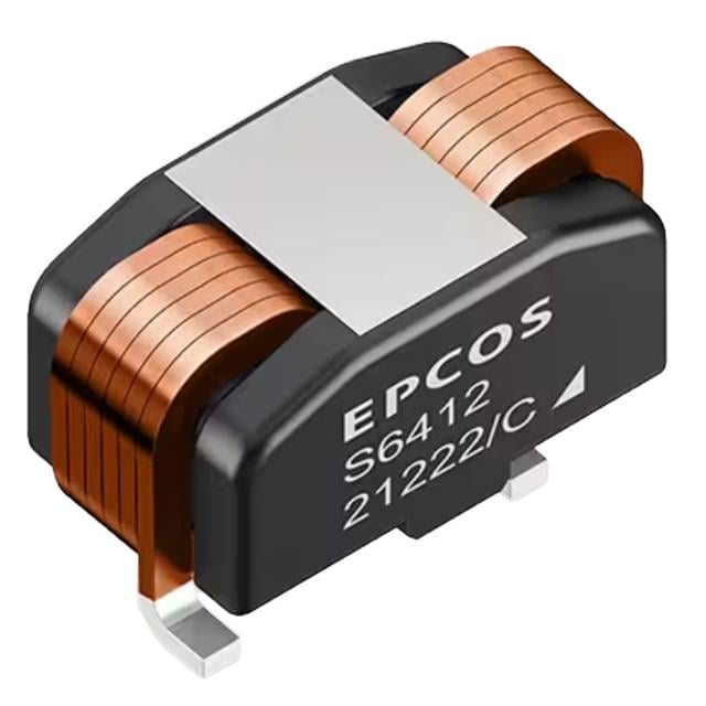 ERUC23-1R8K
