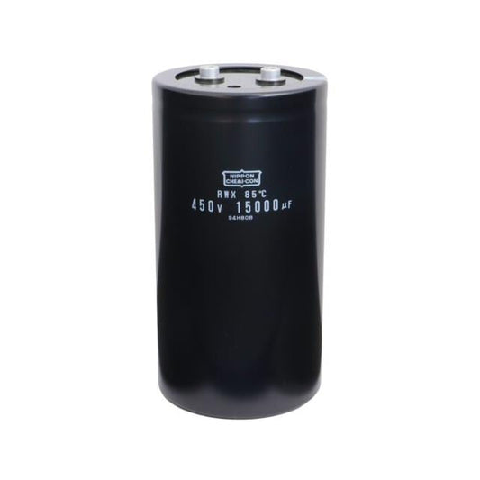 ERWX401LGC822MEB5U