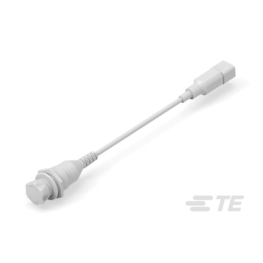 ES-2002-T311-020E