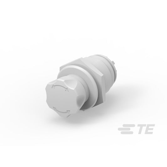 ES-2003-T211