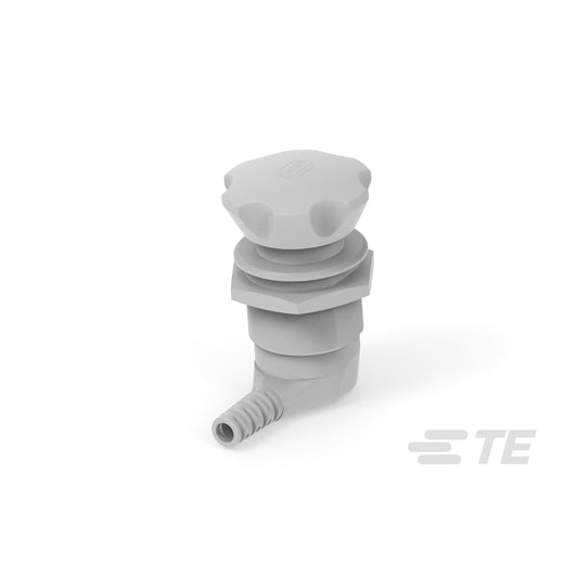 ES-2011-A412-020
