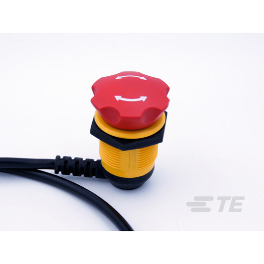 ES-2011-T412-081A