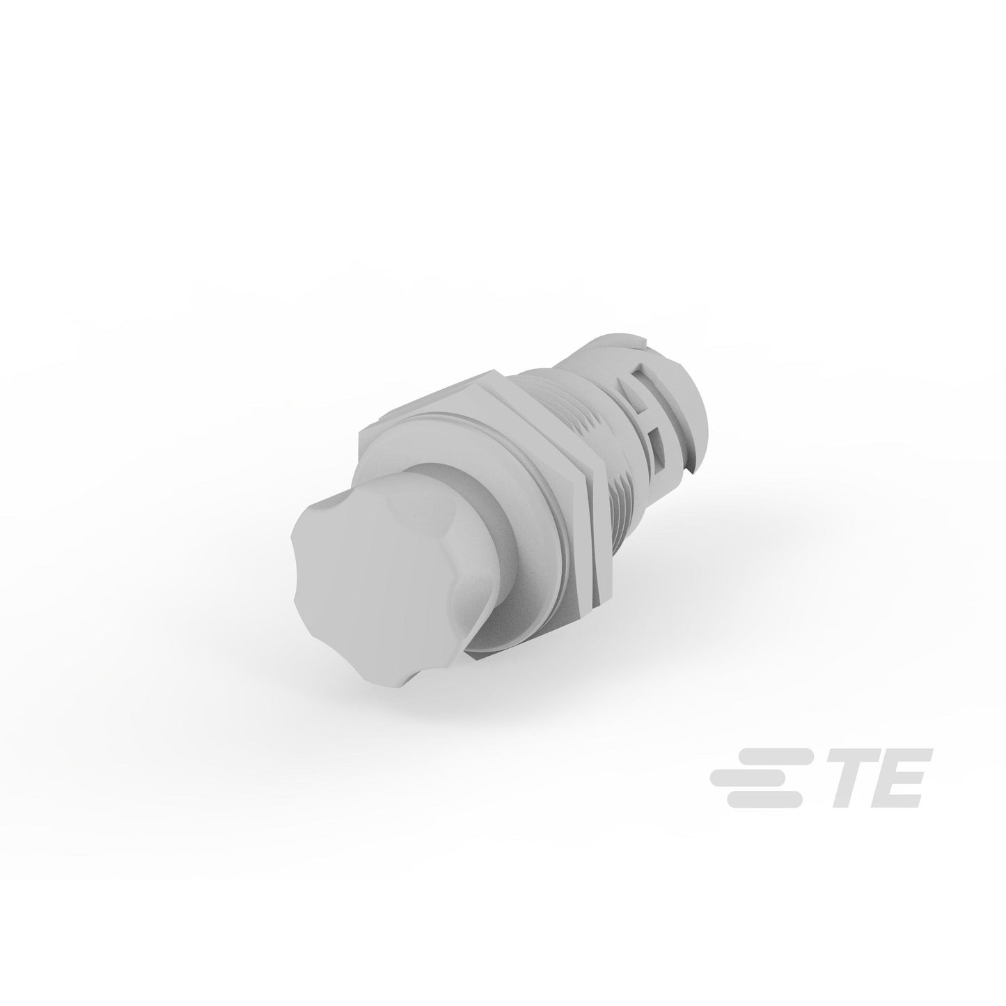 ES-2012-A111 900
