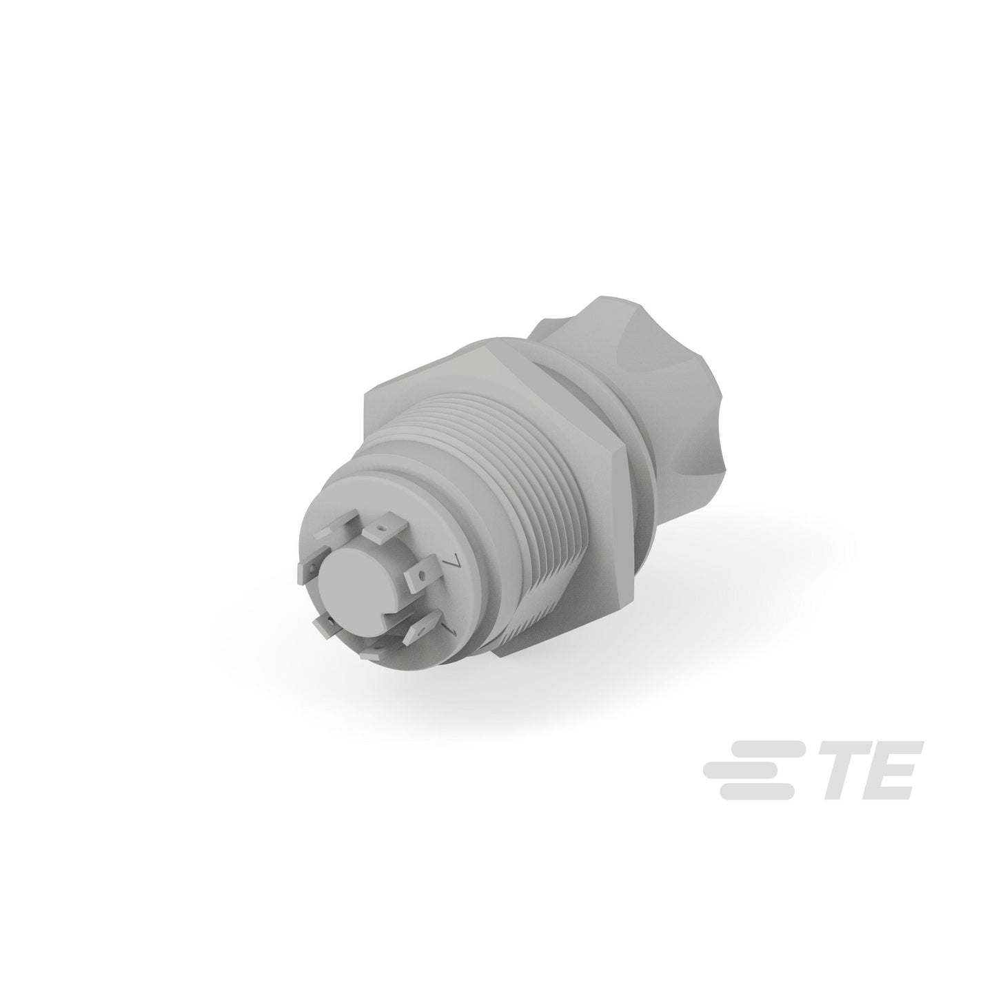 ES-2012-T211