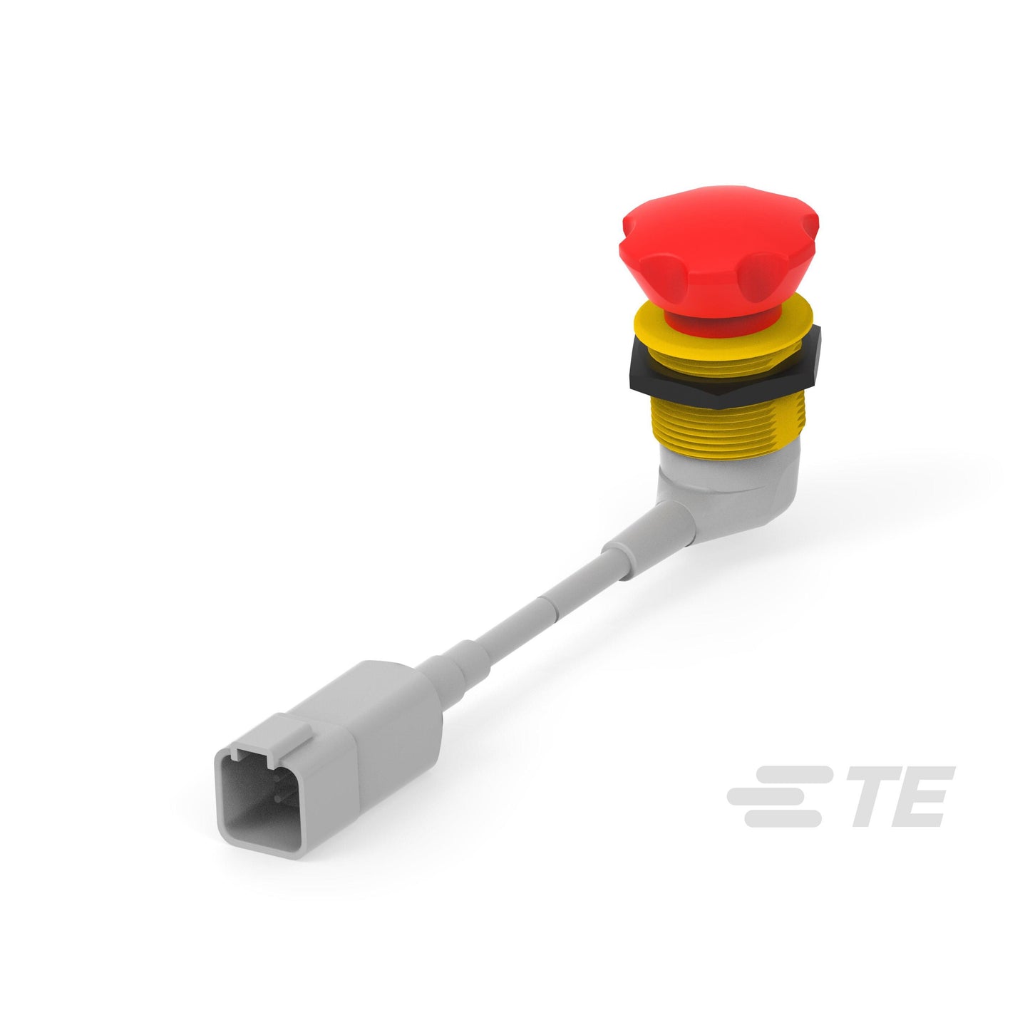 ES-2101-T422-020C 912