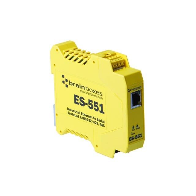 ES-551
