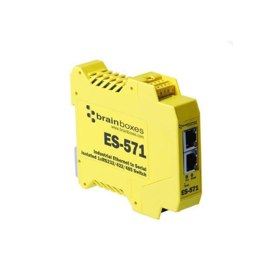 ES-571