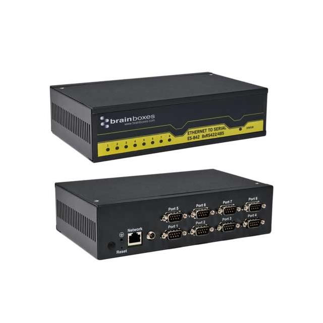 ES-842