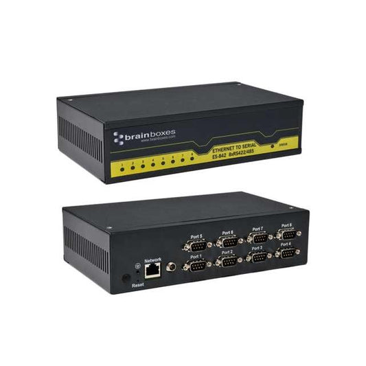 ES-842