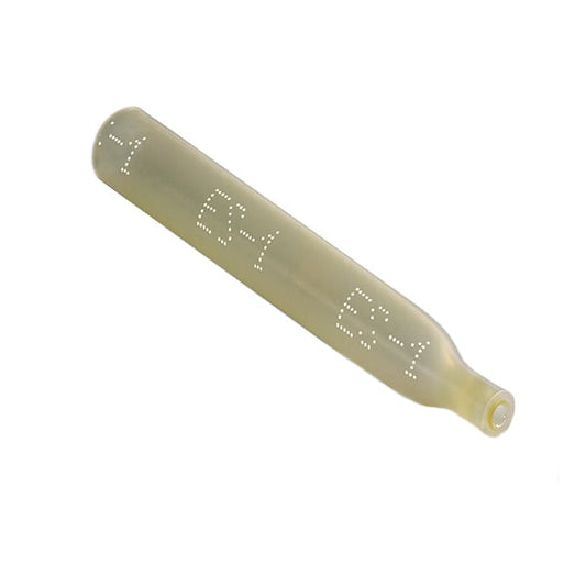 ES-CAP-NO.1-C1-X-40MM