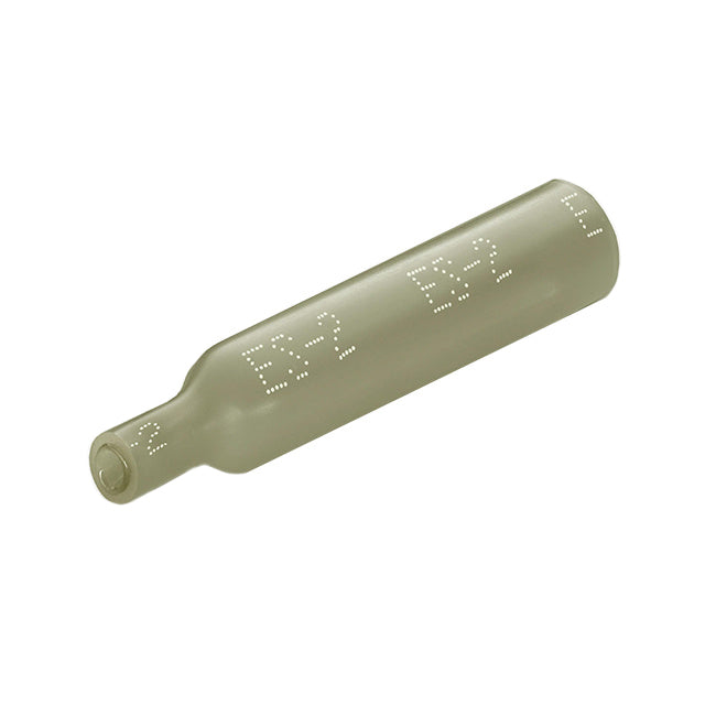 ES-CAP-NO.2-B9-X-50MM