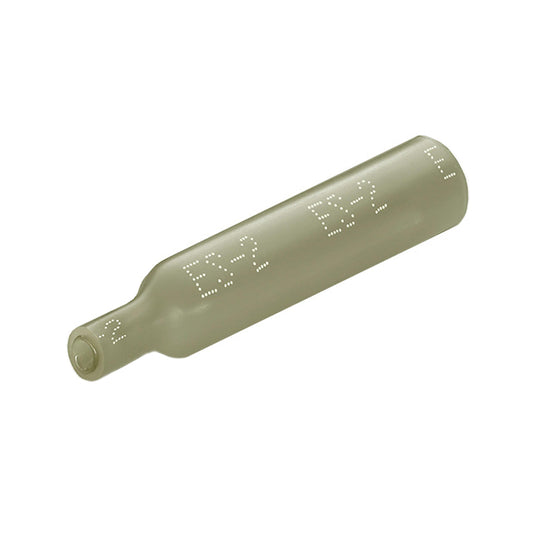 ES-CAP-NO.2-B9-X-50MM