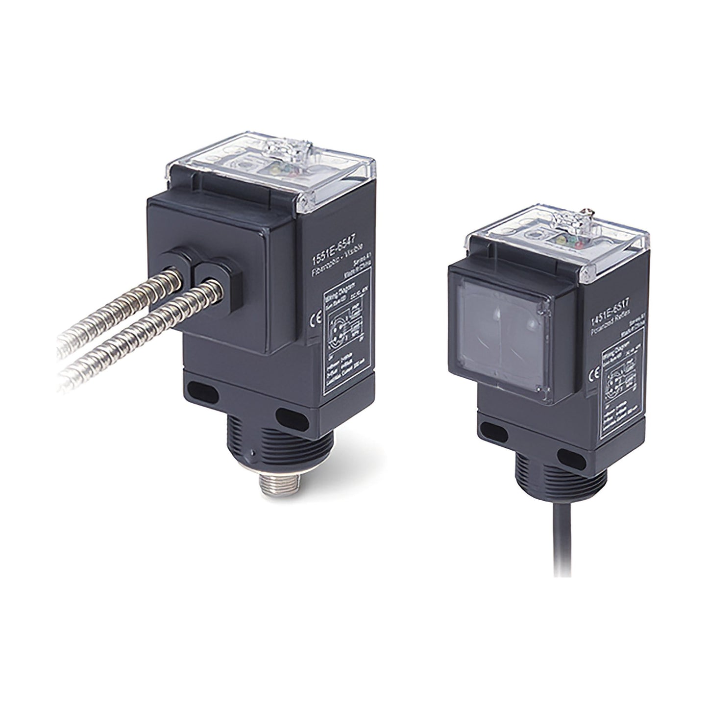 1250E-8513-9M
