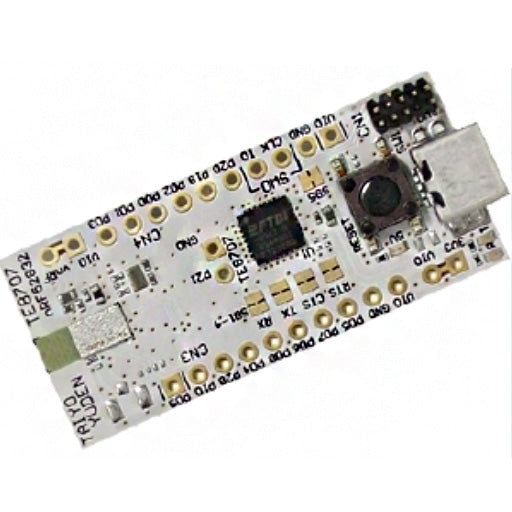 ES2832AA2-EVB