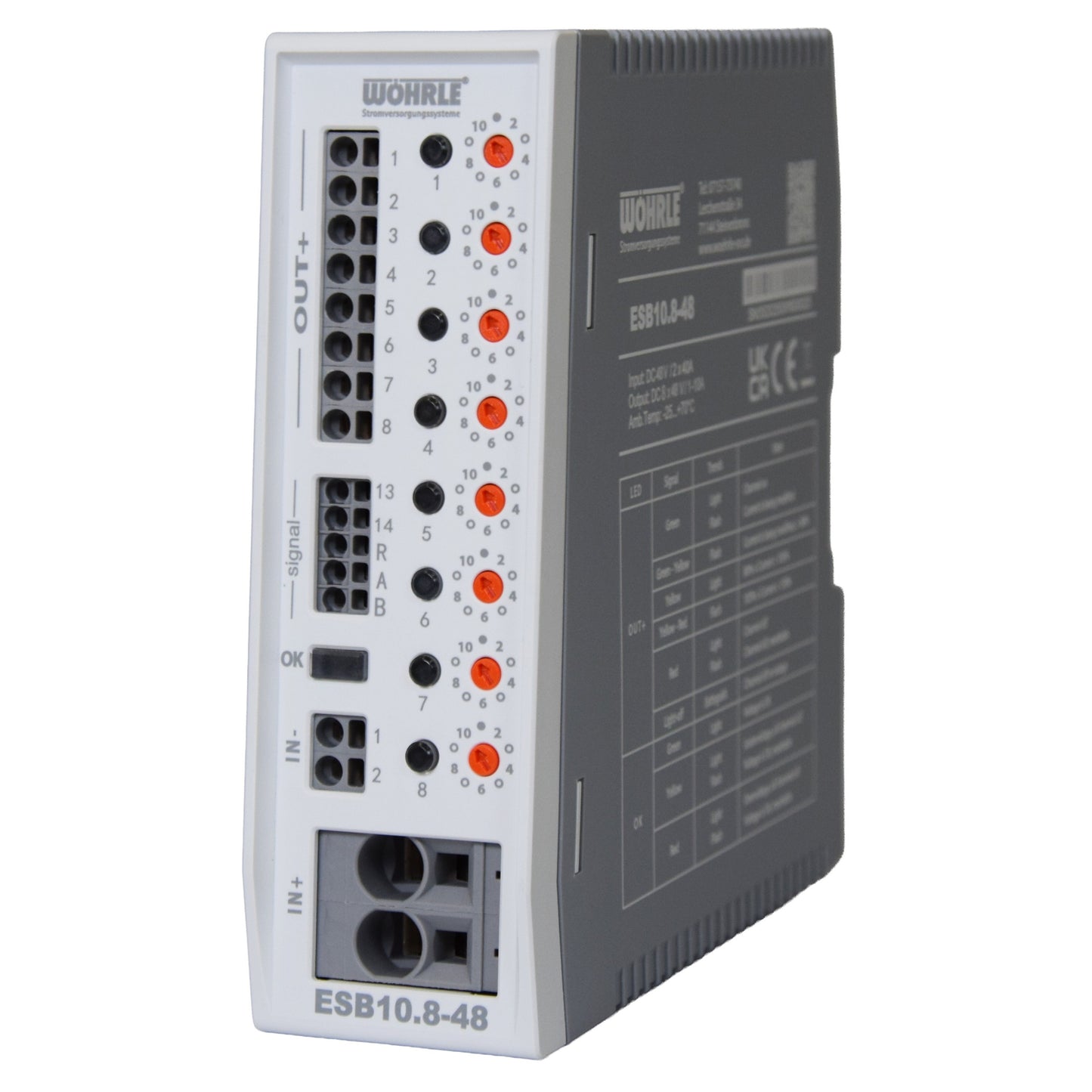 ESB10.8-48