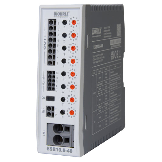 ESB10.8-48