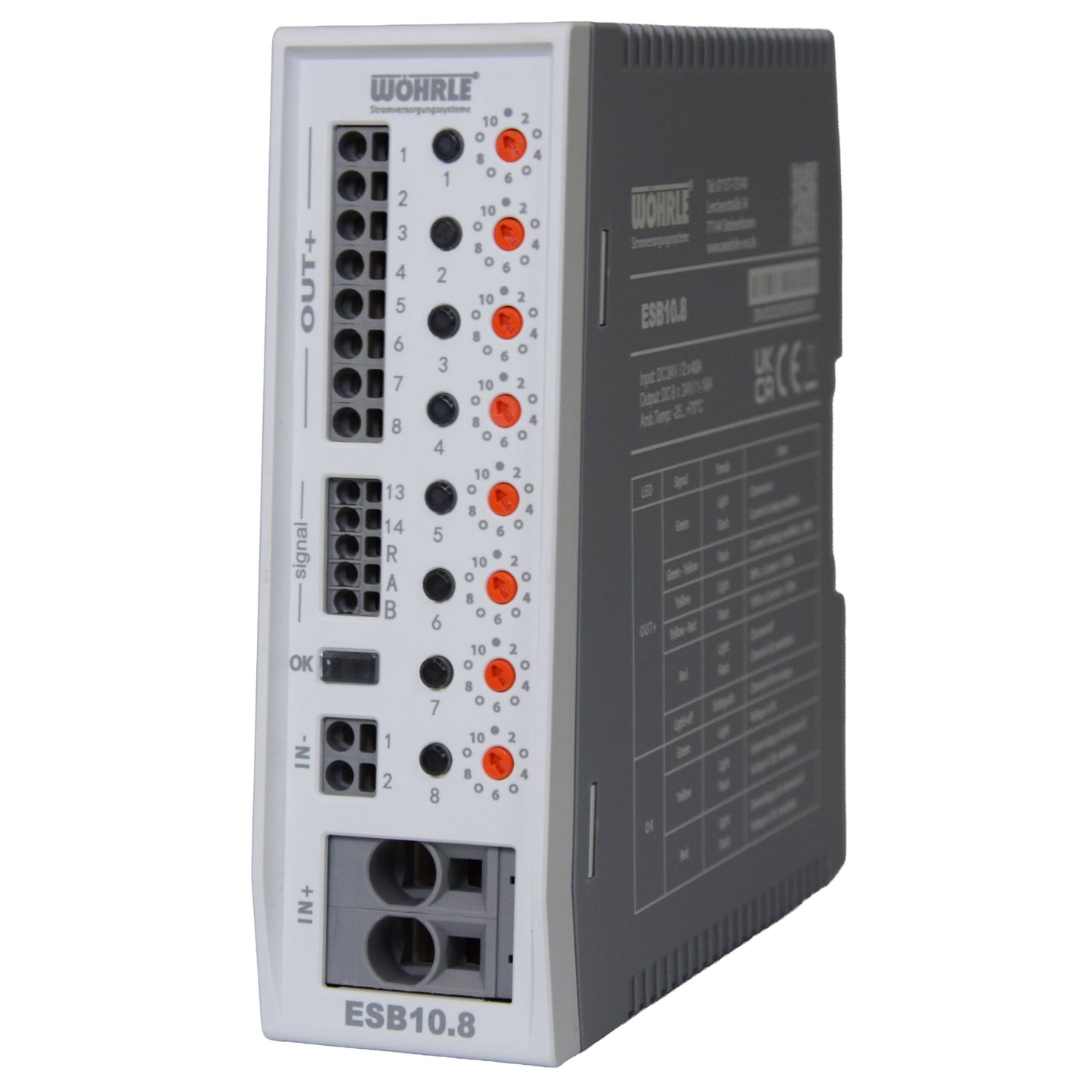 ESB10.8
