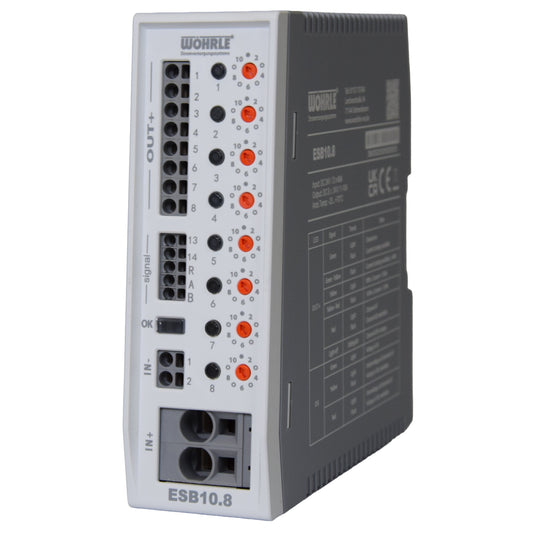 ESB10.8