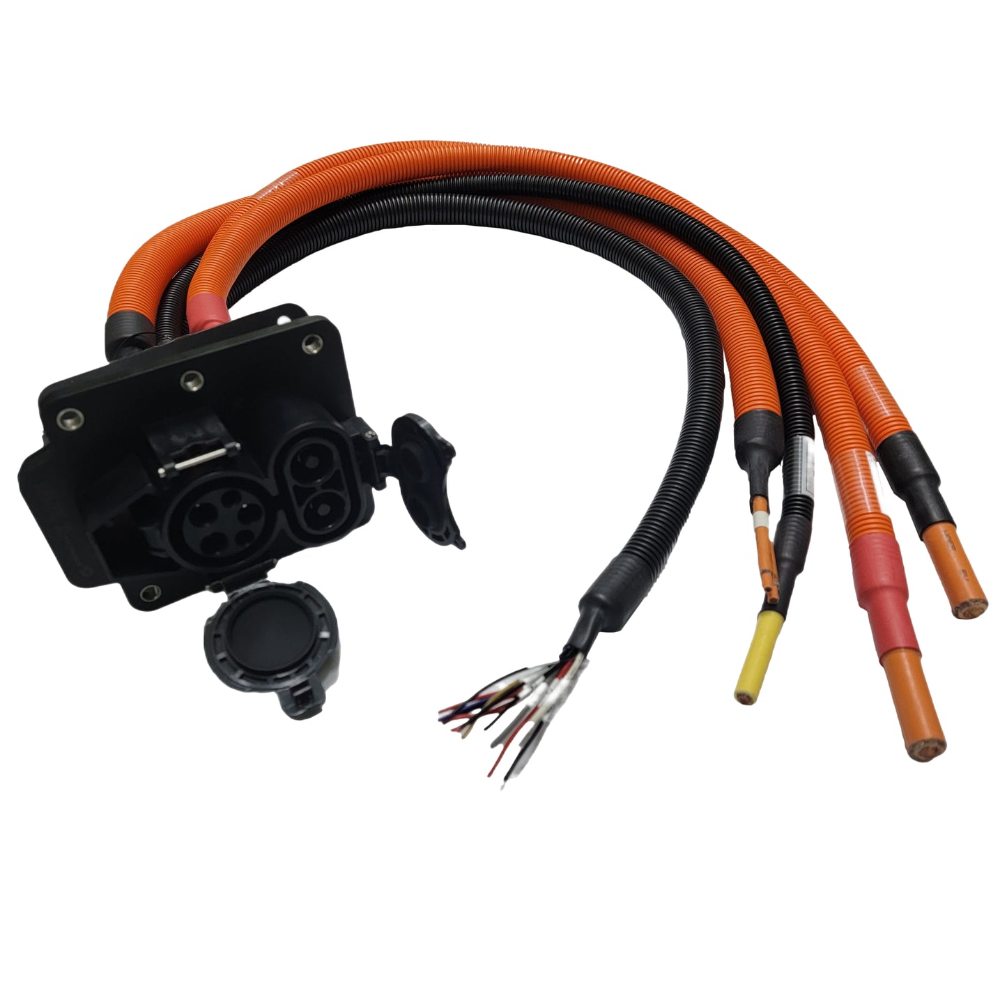 ESB750C150EA38B10001W