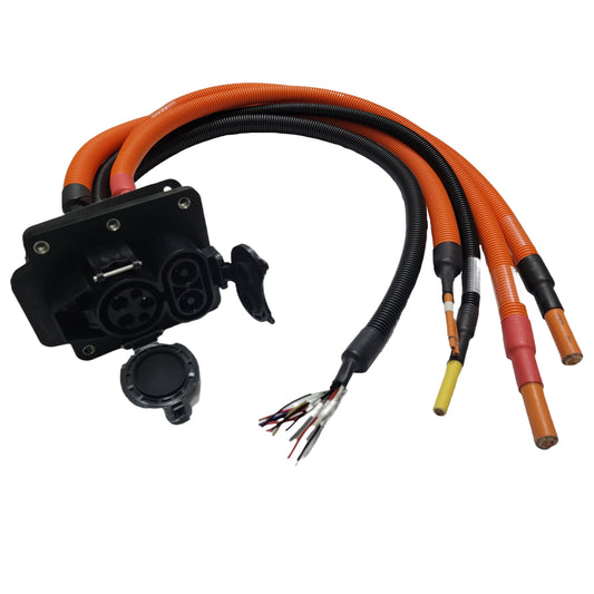 ESB750C150EA38B10001W