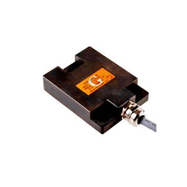 ESC3030Z-A-DB0L00