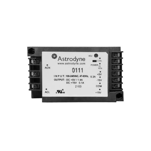 ESCA-0101