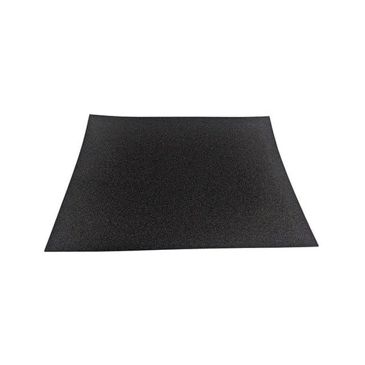 ESD-FOAM-BLACK-24X18X0.125