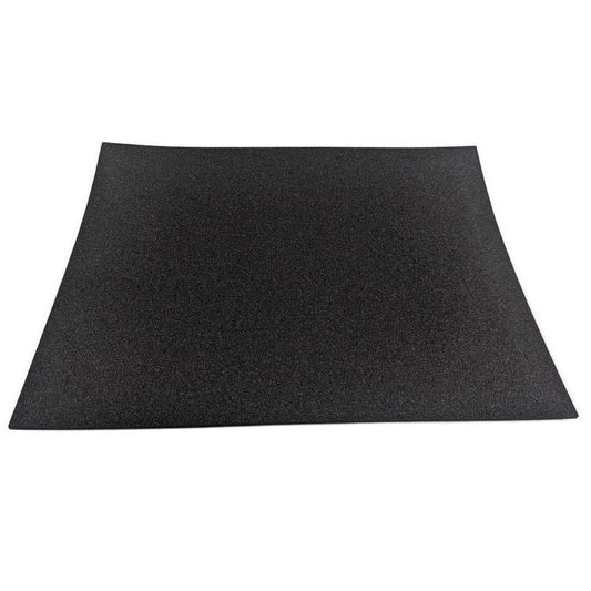 ESD-FOAM-BLACK-24X18X0.25